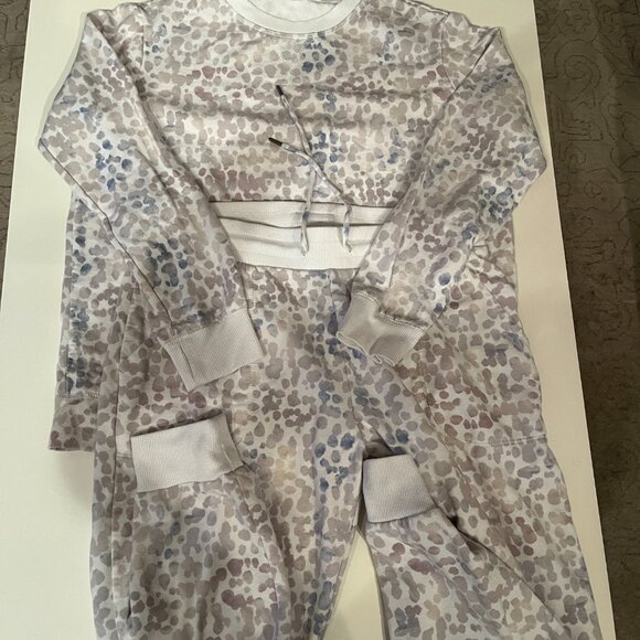 Stars Above Jogger Set - Medium - Previously Worn - Picture 1 of 12